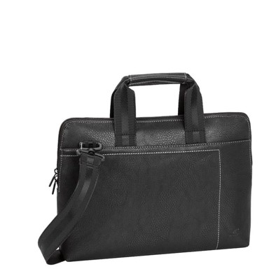 RIVACASE Torba za prijenosno računalo 39,6 cm (15,6"), 8930, crna